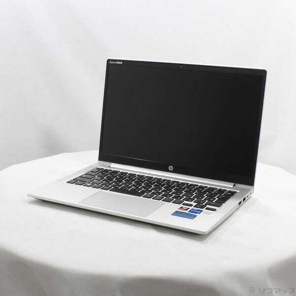 【中古】hp(エイチピー) HP ProBook 430 G8 20Z05AV 【276-ud】｜ソフマップ中古専門店