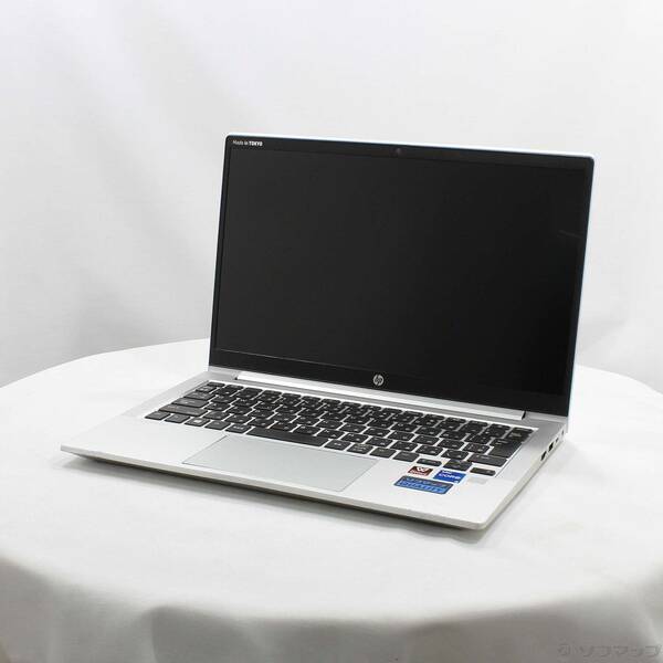 【中古】hp(エイチピー) HP ProBook 430 G8 20Z05AV 【262-ud】｜ソフマップ中古専門店