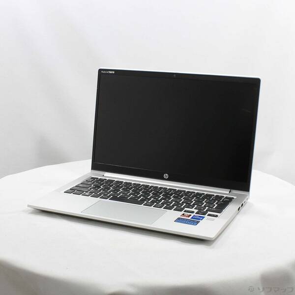 【中古】hp(エイチピー) HP ProBook 430 G8 20Z05AV 【262-ud】｜ソフマップ中古専門店 31,381円