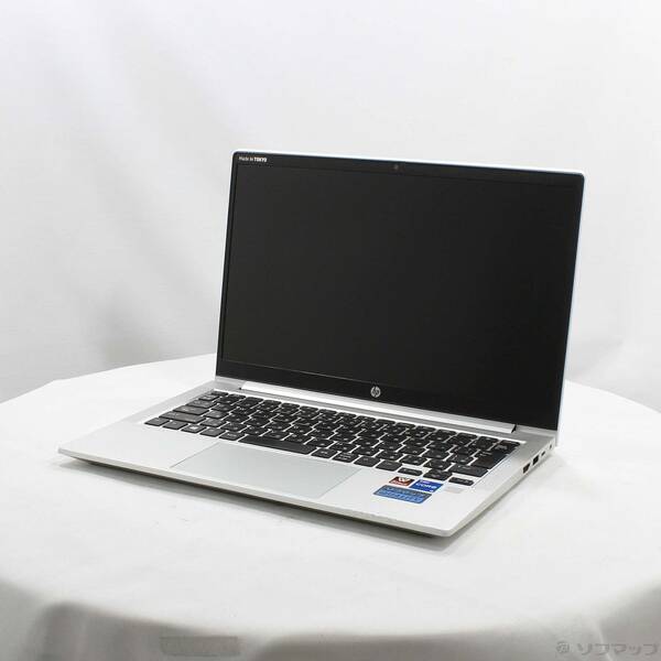 【中古】hp(エイチピー) HP ProBook 430 G8 20Z05AV 【269-ud】|ソフマップ中古専門店