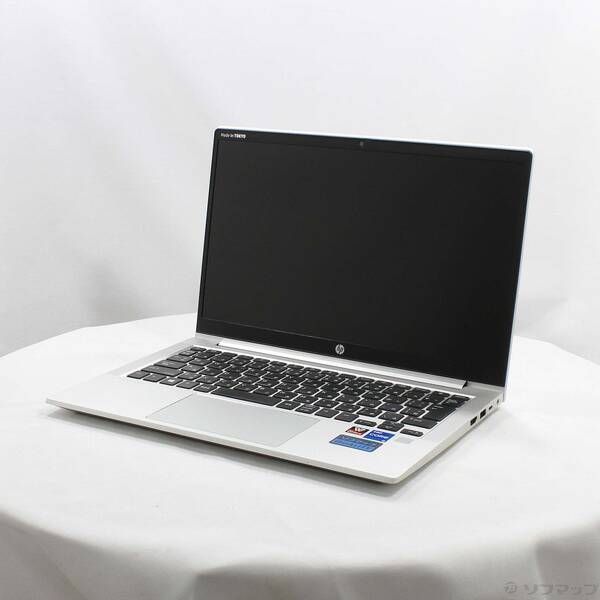 【中古】hp(エイチピー) HP ProBook 430 G8 20Z05AV 【262-ud】｜ソフマップ中古専門店