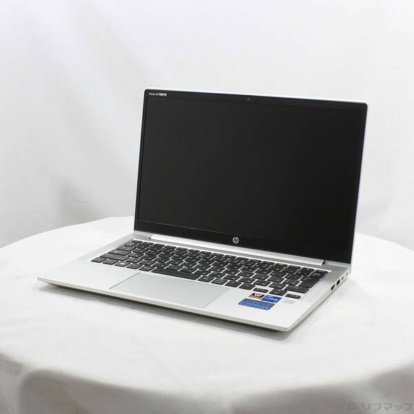 【中古】hp(エイチピー) HP ProBook 430 G8 20Z05AV 【262-ud】|ソフマップ中古専門店