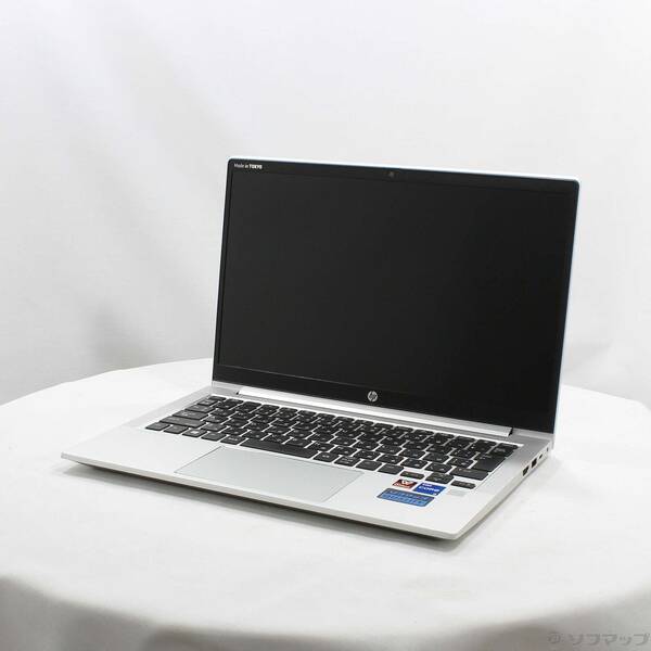 【中古】hp(エイチピー) HP ProBook 430 G8 20Z05AV 【262-ud】|ソフマップ中古専門店