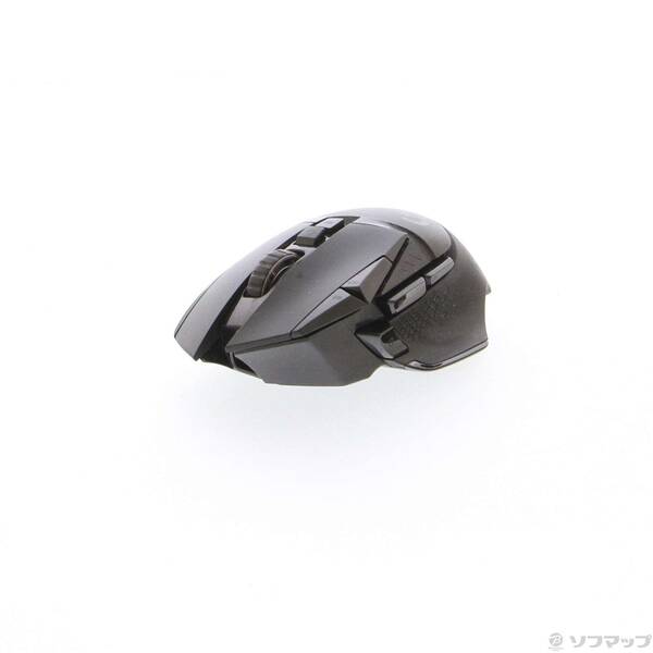 【中古】logicool(ロジクール) Logicool G502WL 【377-ud】｜ソフマップ中古専門店