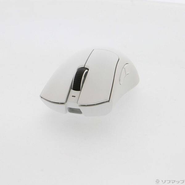 【中古】RAZER(レイザー) DeathAdder V3 Pro 【377-ud】｜ソフマップ中古専門店