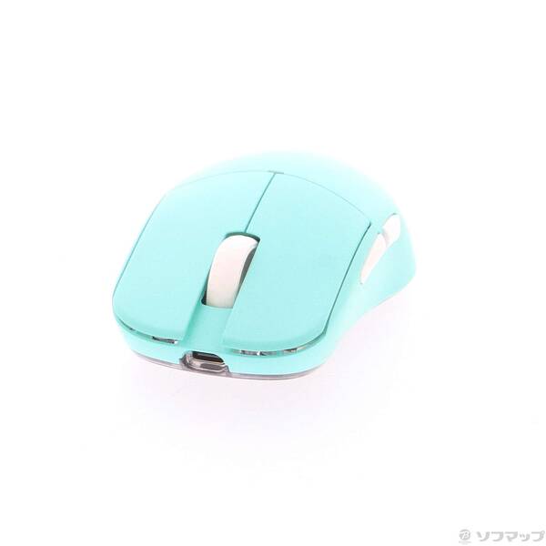 【中古】LAMZU Atlantis Mini Pro エレガントブルー HL005010018 【377-ud】｜ソフマップ中古専門店 8,260円