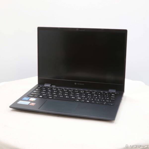 【中古】dynabook(ダイナブック) dynabook G83／HU A6G9HUF5F515 【377-ud】｜ソフマップ中古専門店 27,286円