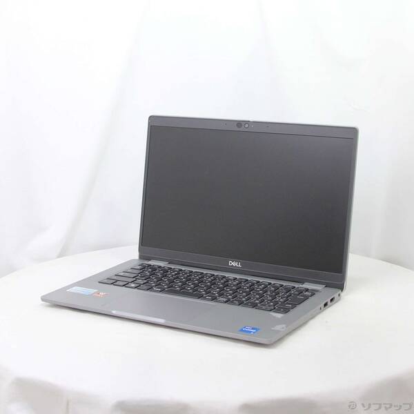 【中古】DELL(デル) Latitude 5320 【269-ud】｜ソフマップ中古専門店