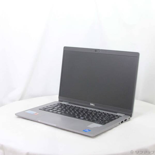 【中古】DELL(デル) Latitude 5320 【276-ud】|ソフマップ中古専門店