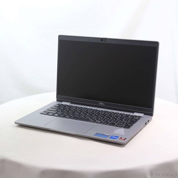 【中古】DELL(デル) Latitude 5320 【368-ud】|ソフマップ中古専門店