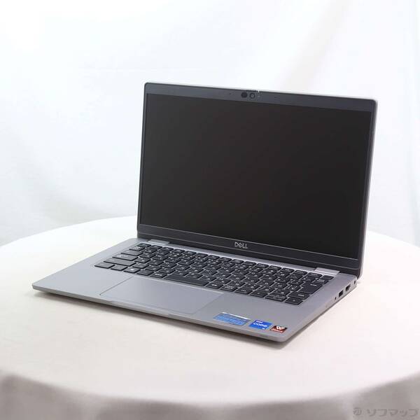 【中古】DELL(デル) Latitude 5320 【348-ud】|ソフマップ中古専門店