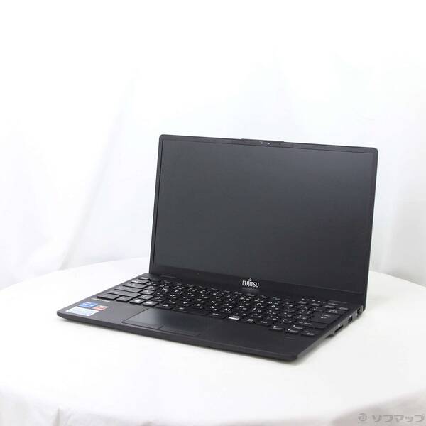 【中古】FUJITSU(富士通） LIFEBOOK U9311／F FMVU34017 【348-ud】｜ソフマップ中古専門店