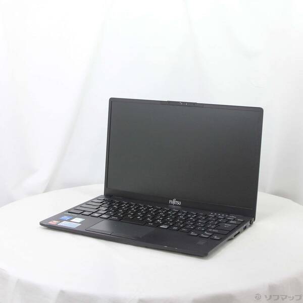 【中古】FUJITSU(富士通) LIFEBOOK U9312/J FMVU44022 【262-ud】|ソフマップ中古専門店
