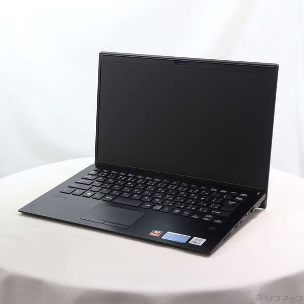 【中古】VAIO(バイオ) VAIO Pro PK VJPK13C12N 【348-ud】｜ソフマップ中古専門店 26,402円