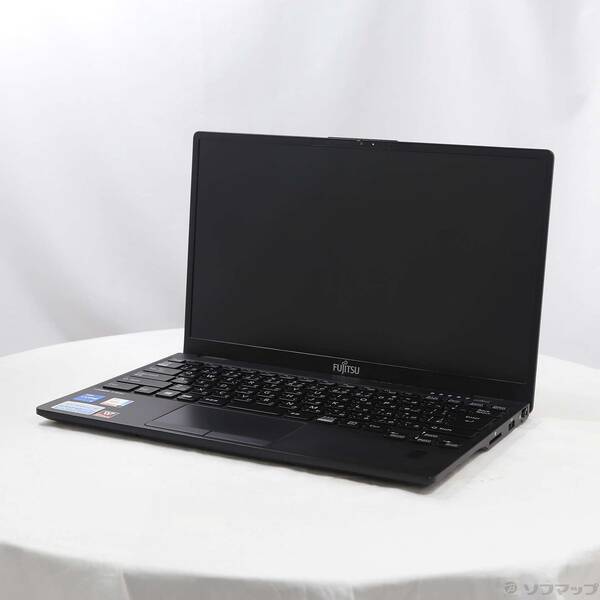 【中古】FUJITSU(富士通） LIFEBOOK U9311／F FMVU34025 【349-ud】｜ソフマップ中古専門店