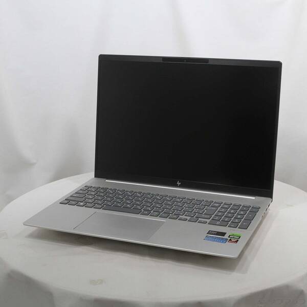 【中古】HP Pavilion Plus 16-ab1000 A19W0PA#ABJ 【258-ud】｜ソフマップ中古専門店