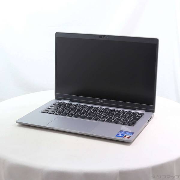 【中古】DELL(デル) Latitude 5320 【305-ud】|ソフマップ中古専門店