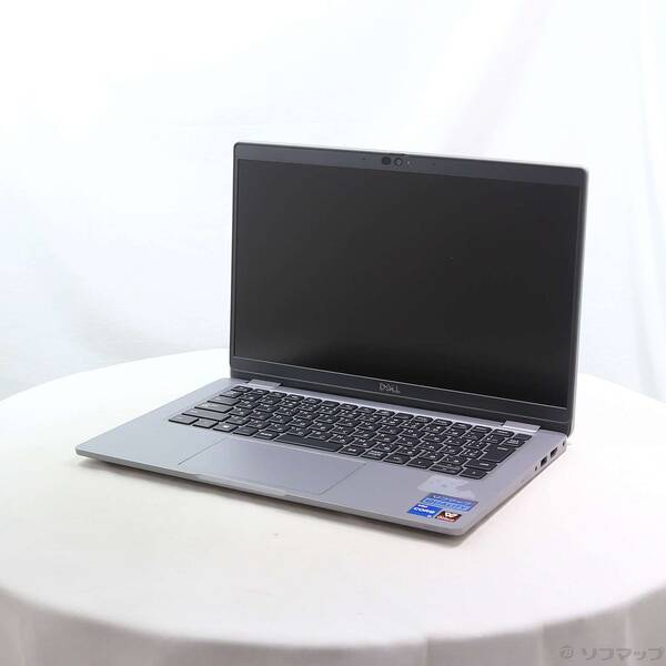 【中古】DELL(デル) Latitude 5320 【295-ud】｜ソフマップ中古専門店