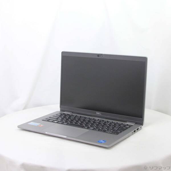 【中古】DELL(デル) Latitude 5320 【196-ud】｜ソフマップ中古専門店