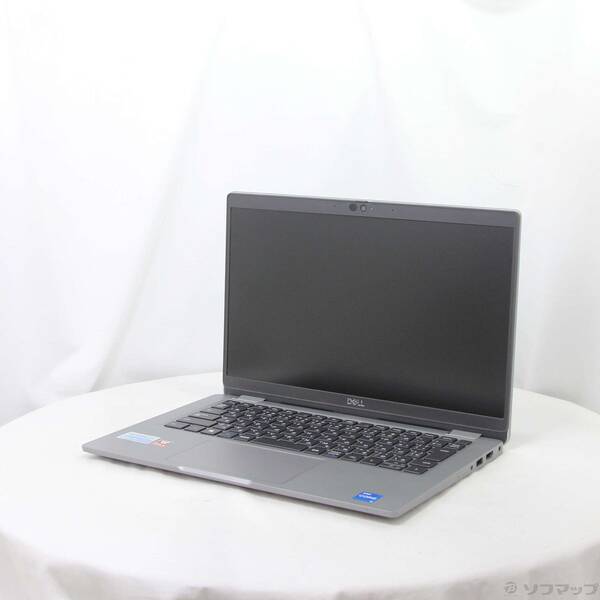 【中古】DELL(デル) Latitude 5320 【198-ud】|ソフマップ中古専門店