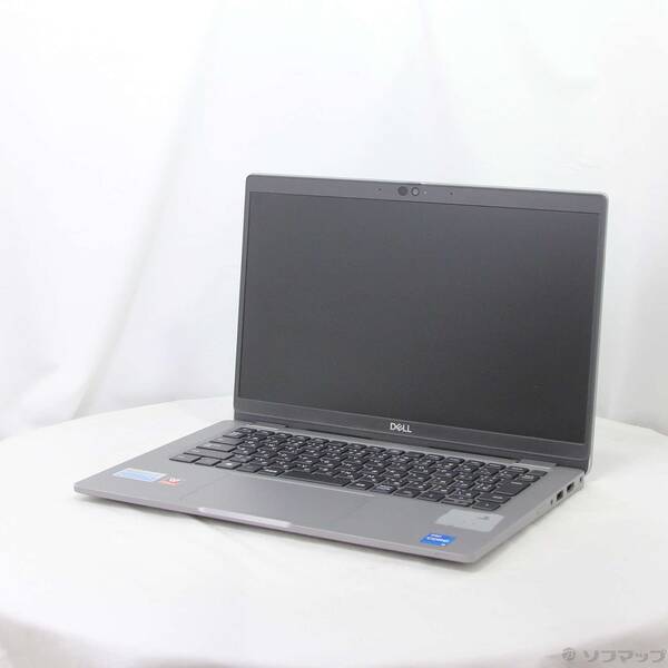 【中古】DELL(デル) Latitude 5320 【198-ud】|ソフマップ中古専門店