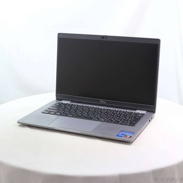 【中古】DELL(デル) Latitude 5320 【269-ud】|ソフマップ中古専門店