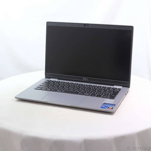 【中古】DELL(デル) Latitude 5320 【371-ud】|ソフマップ中古専門店