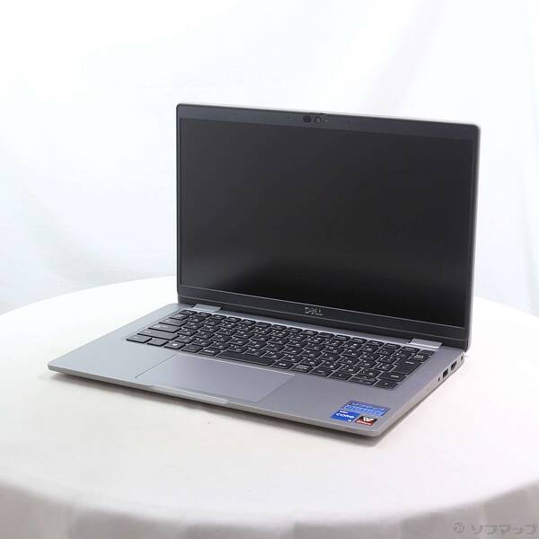 【中古】DELL(デル) Latitude 5320 【352-ud】|ソフマップ中古専門店