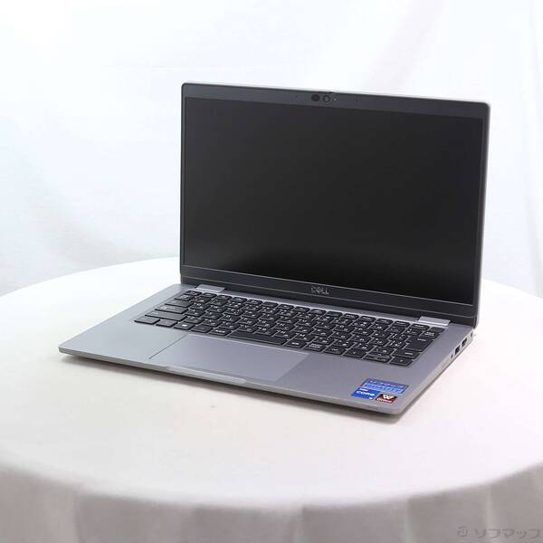 【中古】DELL(デル) Latitude 5320 【348-ud】|ソフマップ中古専門店