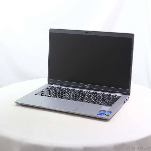 【中古】DELL(デル) Latitude 5320 【368-ud】|ソフマップ中古専門店