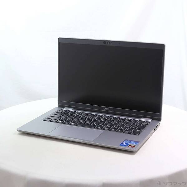 【中古】DELL(デル) Latitude 5320 【368-ud】｜ソフマップ中古専門店