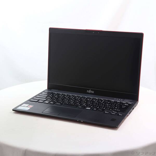 【中古】FUJITSU(富士通） LIFEBOOK U9310／D FMVU28017 【262-ud】｜ソフマップ中古専門店