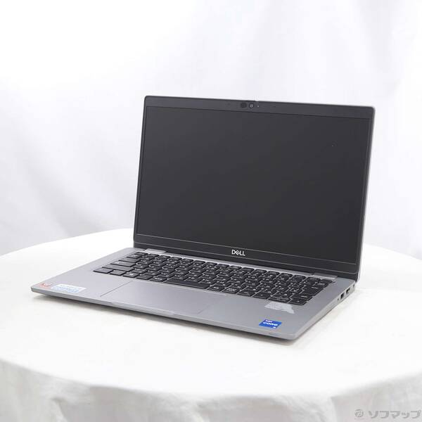 【中古】DELL(デル) Latitude 5320 【371-ud】|ソフマップ中古専門店