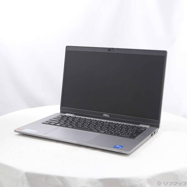 【中古】DELL(デル) Latitude 5320 【371-ud】|ソフマップ中古専門店