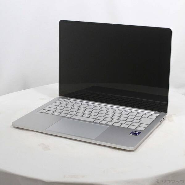 【中古】NEC(エヌイーシー) 〔展示品〕 LAVIE SOL PC-S1365LAS プラチナシルバー 【295-ud】｜ソフマップ中古専門店