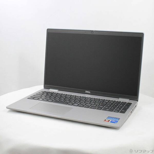 【中古】DELL(デル) Latitude 5530 【262-ud】｜ソフマップ中古専門店