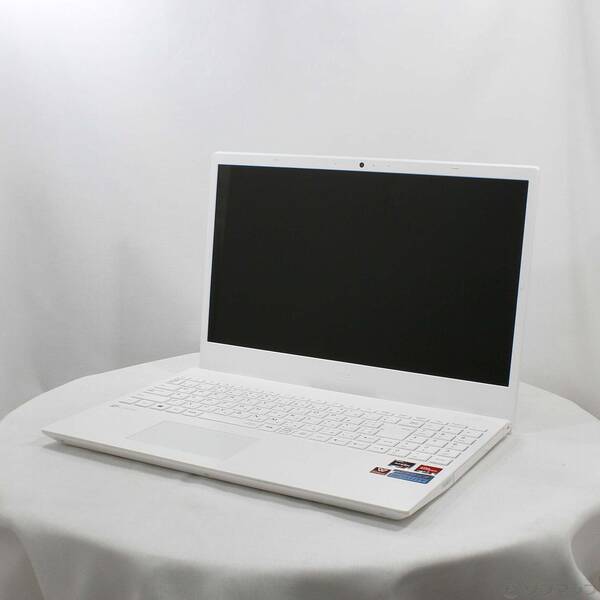 【中古】LAVIE N15 PC-N156CEAW 【262-ud】｜ソフマップ中古専門店