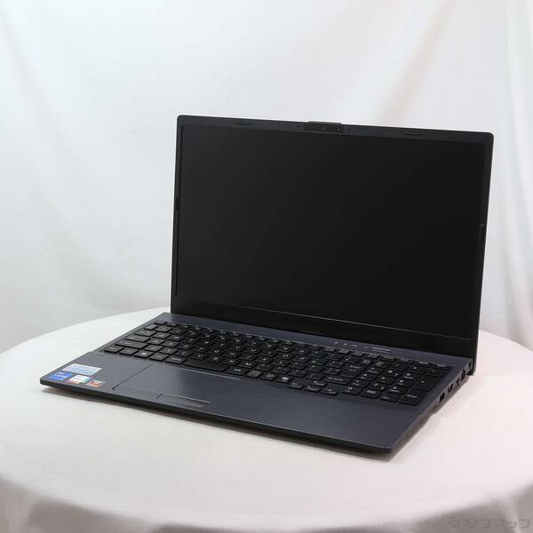 【中古】FMV Note E E53-K3 FMVE53K3BC 【297-ud】｜ソフマップ中古専門店