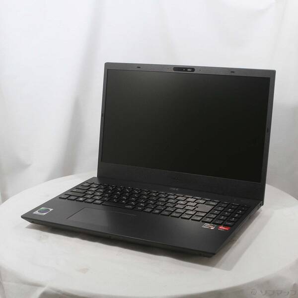 【中古】NEC(エヌイーシー) VersaPro タイプVW PC-VK545WDGL 〔NEC Refreshed PC〕 ≪メーカー保証あり≫ 【377-ud】｜ソフマップ中古専門店