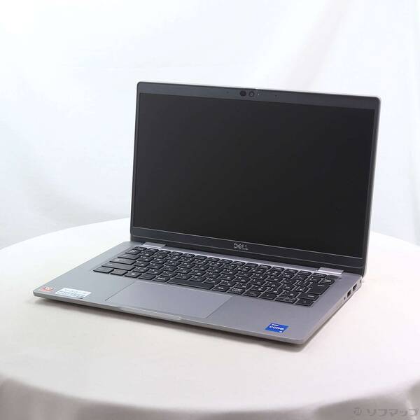 【中古】DELL(デル) Latitude 5320 【344-ud】|ソフマップ中古専門店