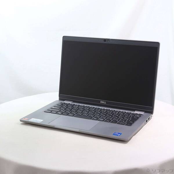 【中古】DELL(デル) Latitude 5320 【349-ud】|ソフマップ中古専門店