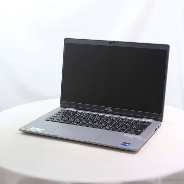 【中古】DELL(デル) Latitude 5320 【348-ud】｜ソフマップ中古専門店