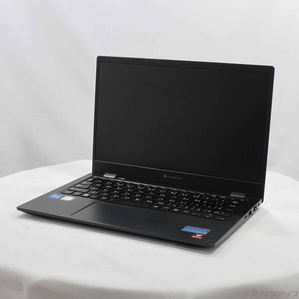 【中古】dynabook(ダイナブック) dynabook G83/HU A6G9HUF5F515 【269-ud】|ソフマップ中古専門店