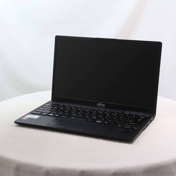 【中古】FUJITSU(富士通） LIFEBOOK U9311／F FMVU34013 【297-ud】｜ソフマップ中古専門店