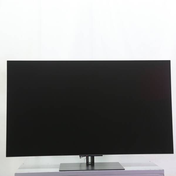 【中古】REGZA（レグザ） 〔展示品〕 有機ELテレビ REGZA(レグザ) 48X8900R ［48V型 ／Bluetooth対応 ／4K対応 ／BS・CS 4Kチューナー内蔵 ／YouTube対応］ 【398-ud】｜ソフマップ中古専門店