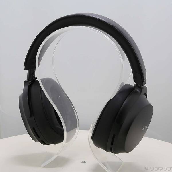 【中古】SONY(ソニー) MDR-Z7M2 【377-ud】|ソフマップ中古専門店