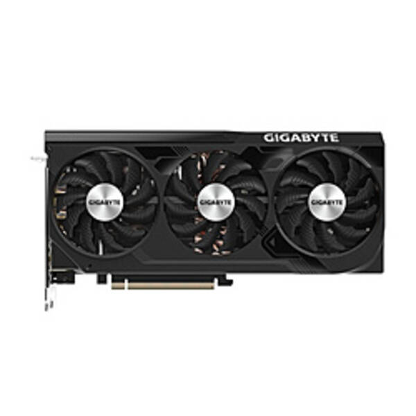 【中古】GIGABYTE(ギガバイト) GeForce RTX 4070 Ti EAGLE OC 12G rev.2.0 GV-N407TEAGLE OC-12GD R2.0 【377-ud】｜ソフマップ中古専門店