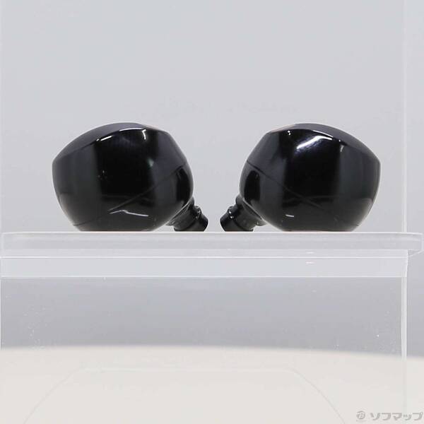 【中古】SONY(ソニー) WF-1000XM5 ブラック 【305-ud】｜ソフマップ中古専門店