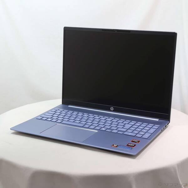 【中古】hp(エイチピー) HP Pavilion 16-ag0036AU B5DU4PA-AAAA 【349-ud】｜ソフマップ中古専門店