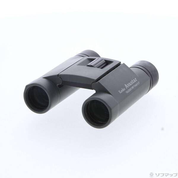 【中古】Kenko Tokina(ケンコートキナ) Avantar 10X25 DH WP 【247-ud】|ソフマップ中古専門店